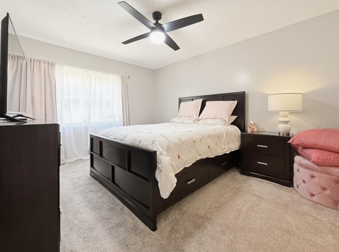 SOUTHPORT CONDO - Residential