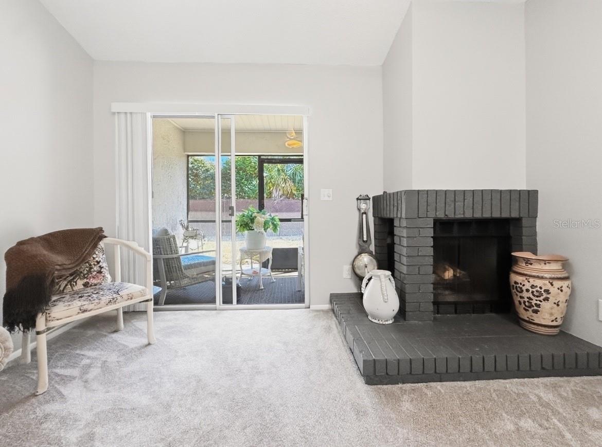 SOUTHPORT CONDO - Residential