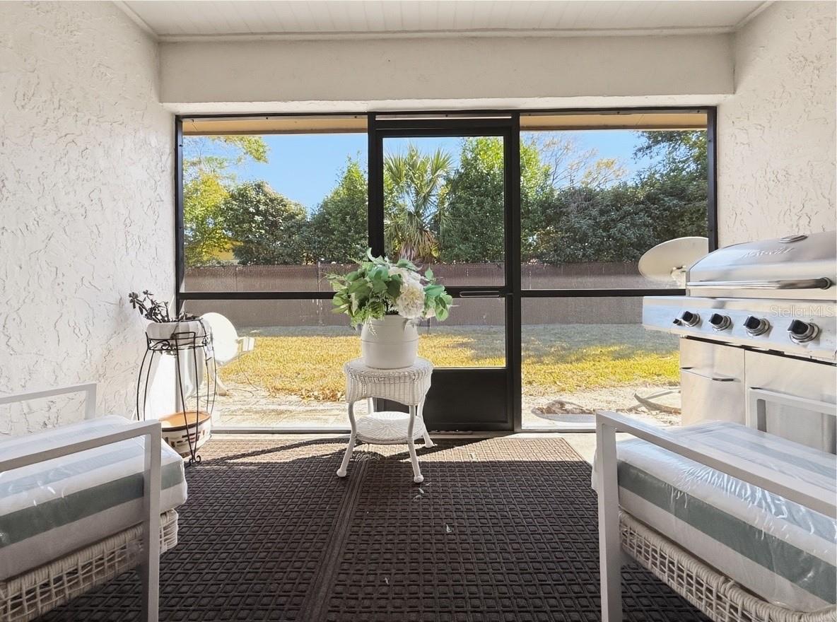 SOUTHPORT CONDO - Residential