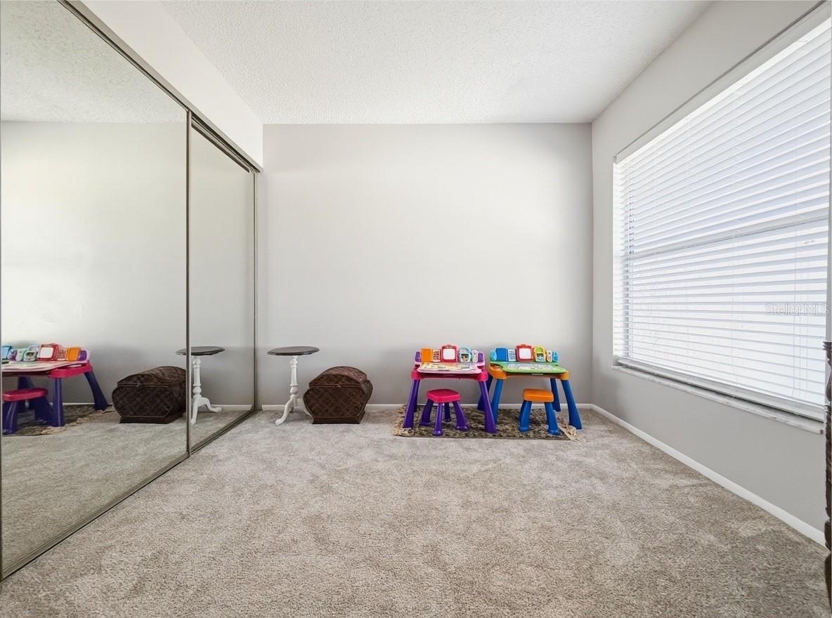 SOUTHPORT CONDO - Residential