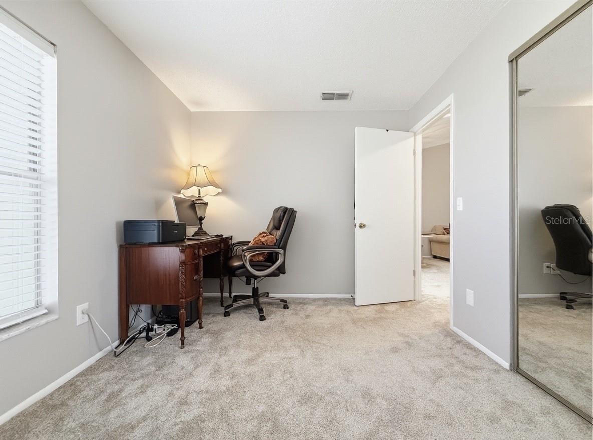 SOUTHPORT CONDO - Residential