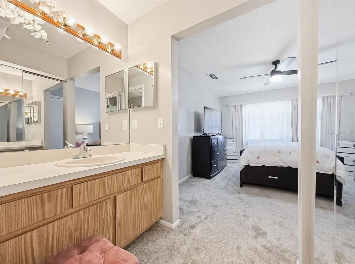 SOUTHPORT CONDO - Residential