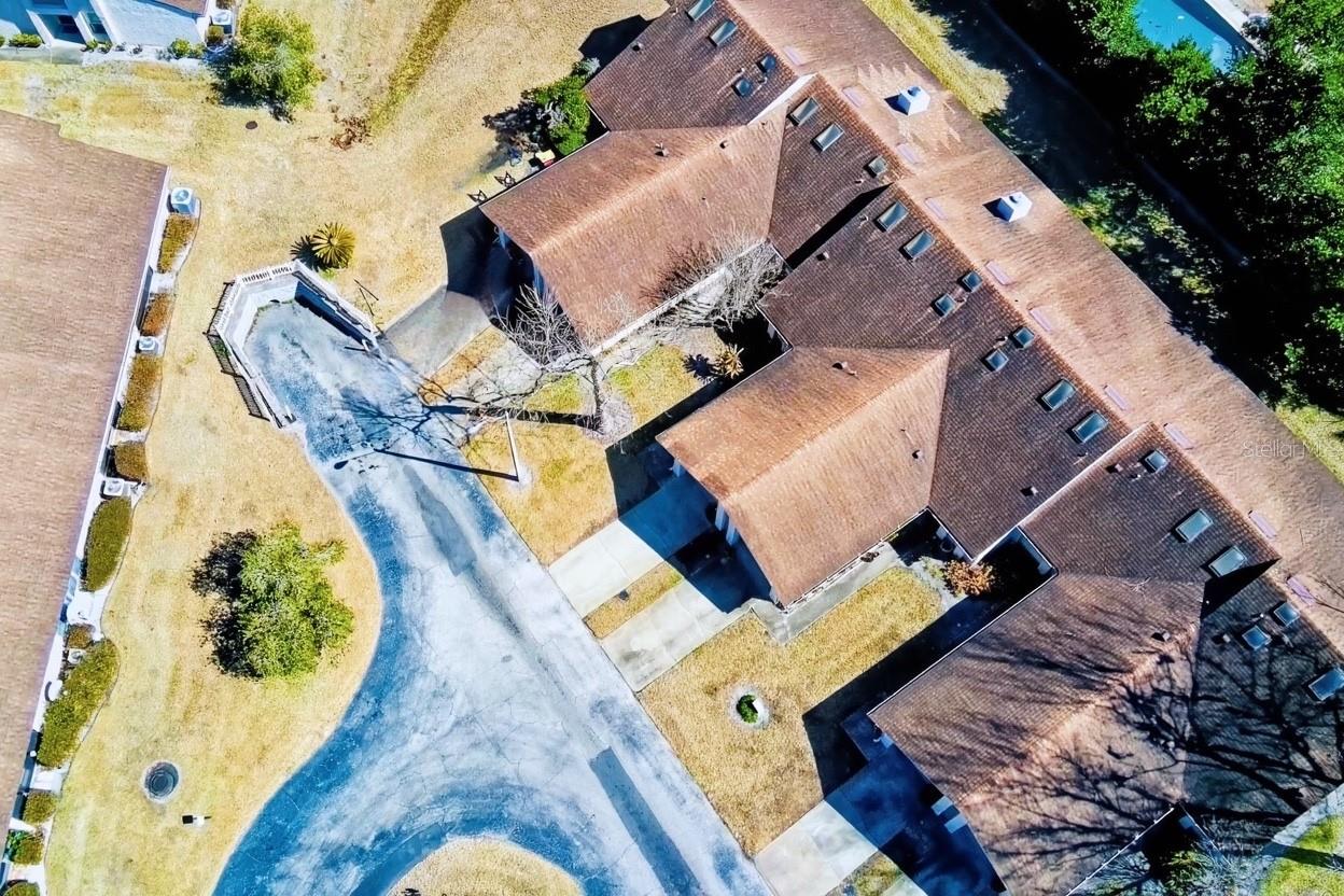 SOUTHPORT CONDO - Residential