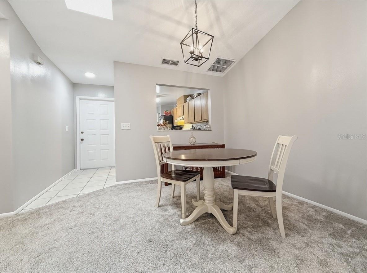 SOUTHPORT CONDO - Residential