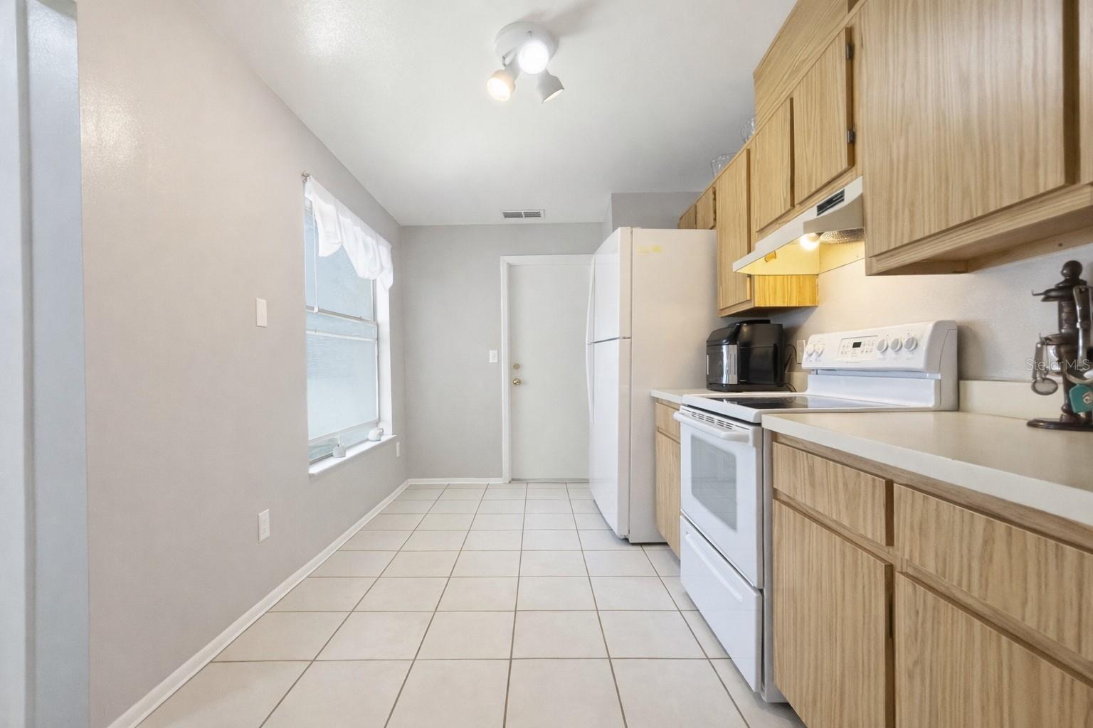 SOUTHPORT CONDO - Residential