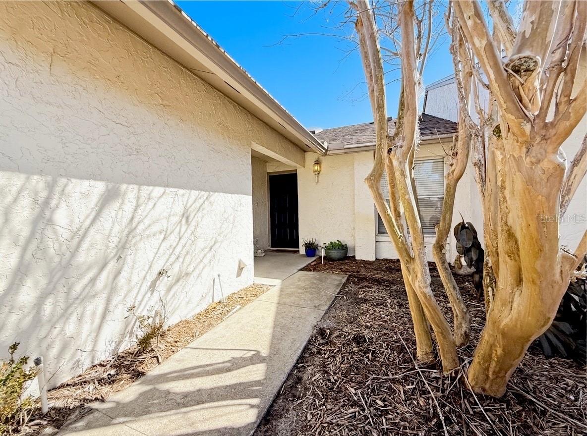 SOUTHPORT CONDO - Residential