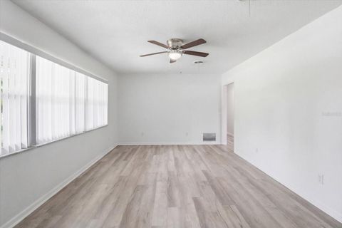 Tiny photo for 24576 NW Falcon Avenue, Dunnellon, FL 34431 (MLS # OM721759)