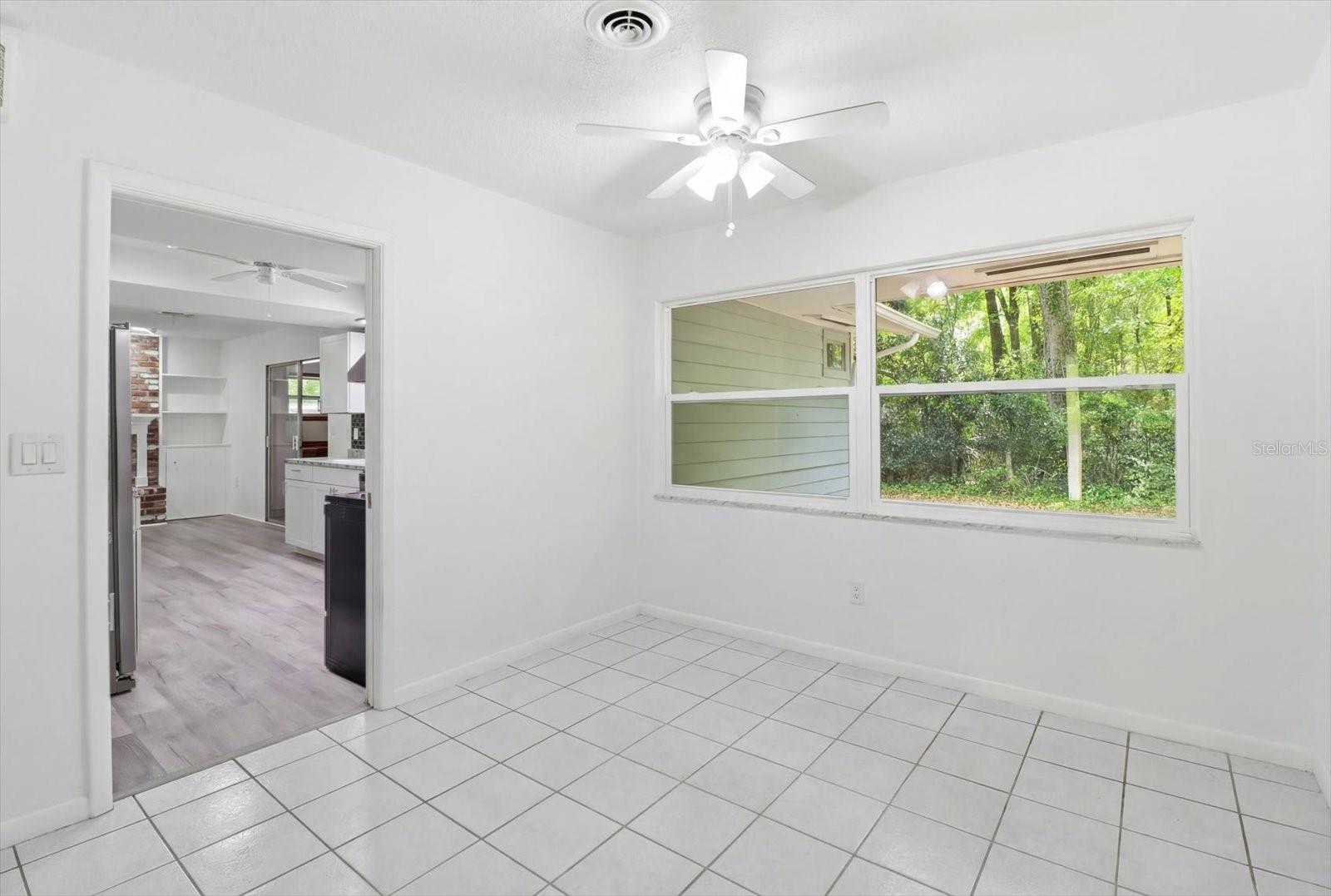 RAINBOW LAKES ESTATES SEC O - Residential