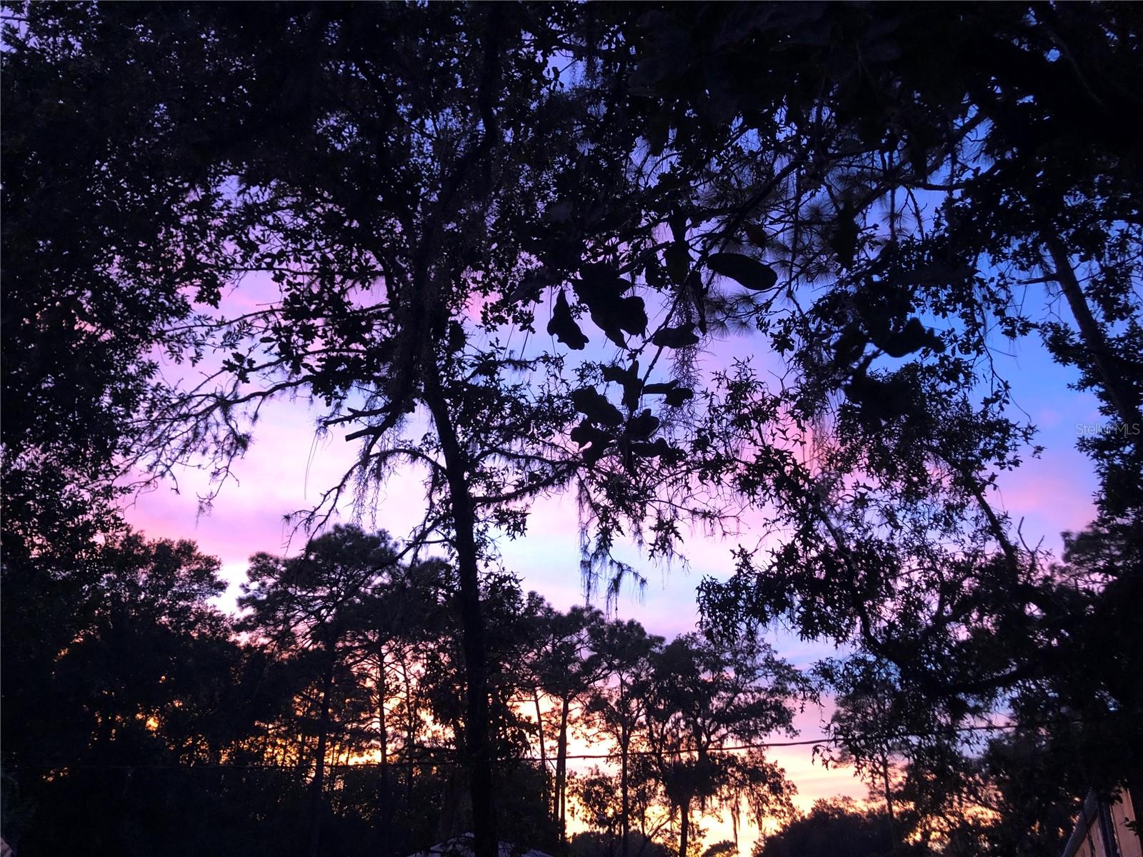 RAINBOW LAKES ESTATES SEC O - Residential