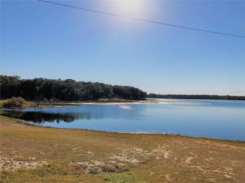 Tiny photo for 24576 NW Falcon Avenue, Dunnellon, FL 34431 (MLS # OM721759)