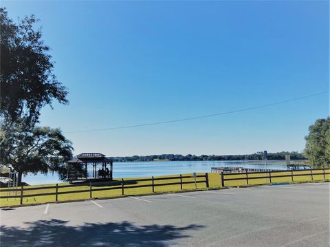 Tiny photo for 24576 NW Falcon Avenue, Dunnellon, FL 34431 (MLS # OM721759)