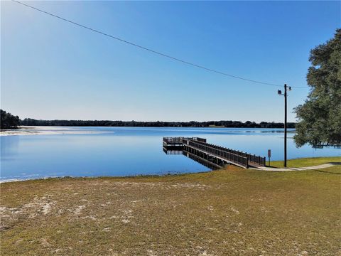 Tiny photo for 24576 NW Falcon Avenue, Dunnellon, FL 34431 (MLS # OM721759)