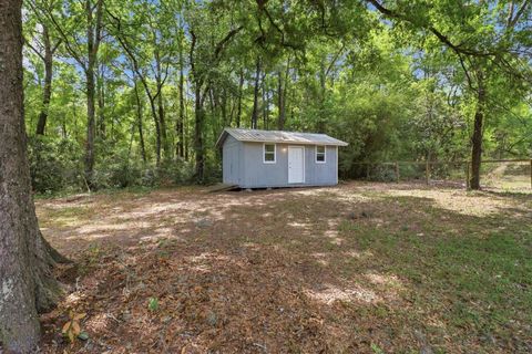 Tiny photo for 24576 NW Falcon Avenue, Dunnellon, FL 34431 (MLS # OM721759)