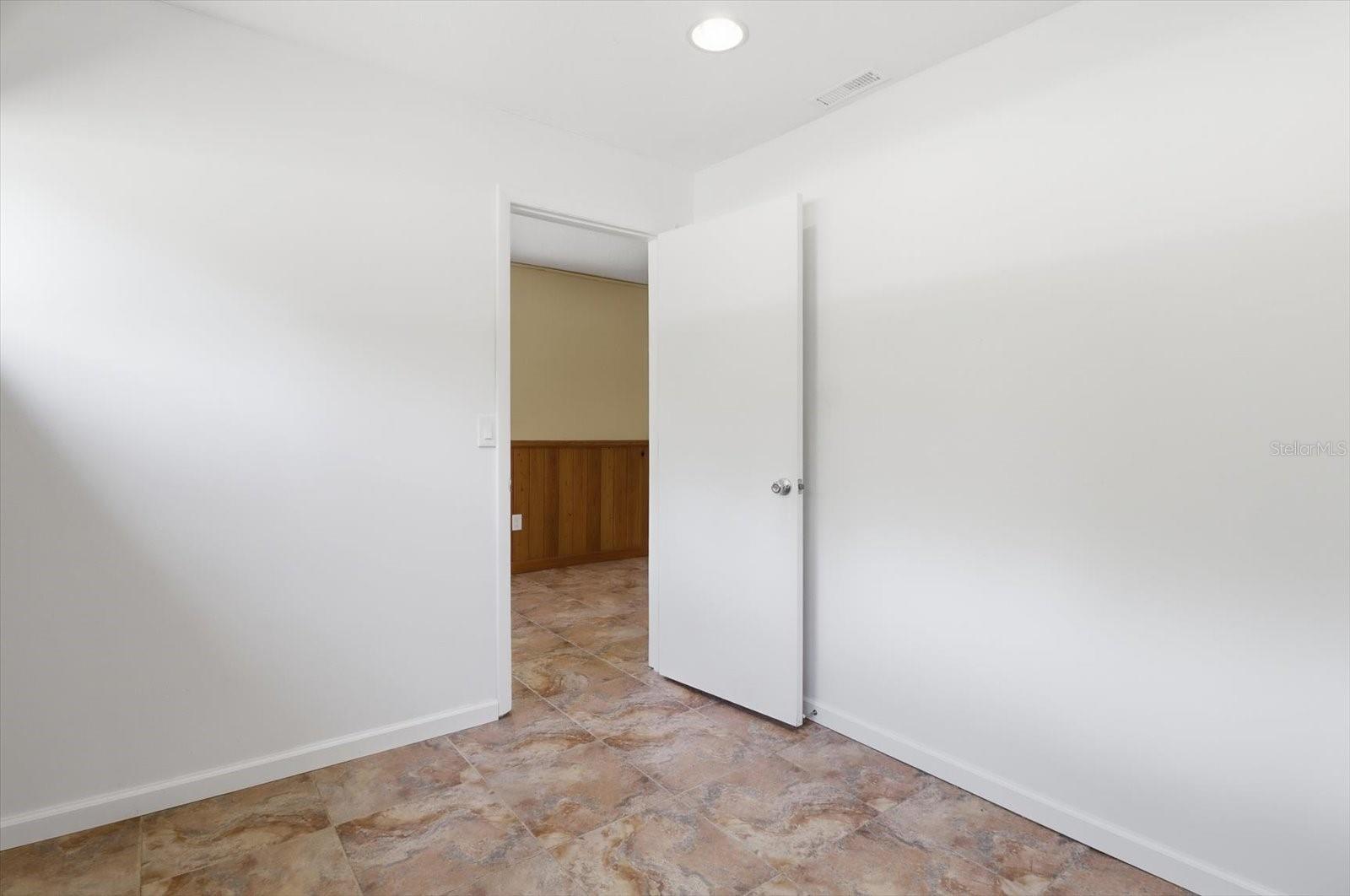 RAINBOW LAKES ESTATES SEC O - Residential