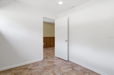 Tiny photo for 24576 NW Falcon Avenue, Dunnellon, FL 34431 (MLS # OM721759)