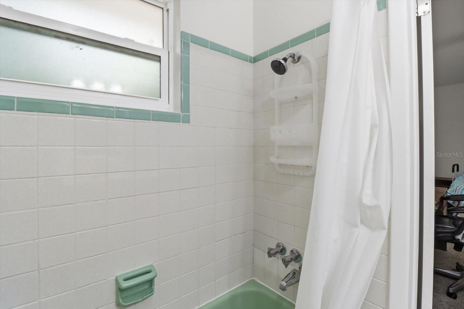 RAINBOW LAKES ESTATES SEC O - Residential