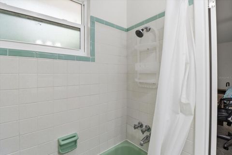 Tiny photo for 24576 NW Falcon Avenue, Dunnellon, FL 34431 (MLS # OM721759)