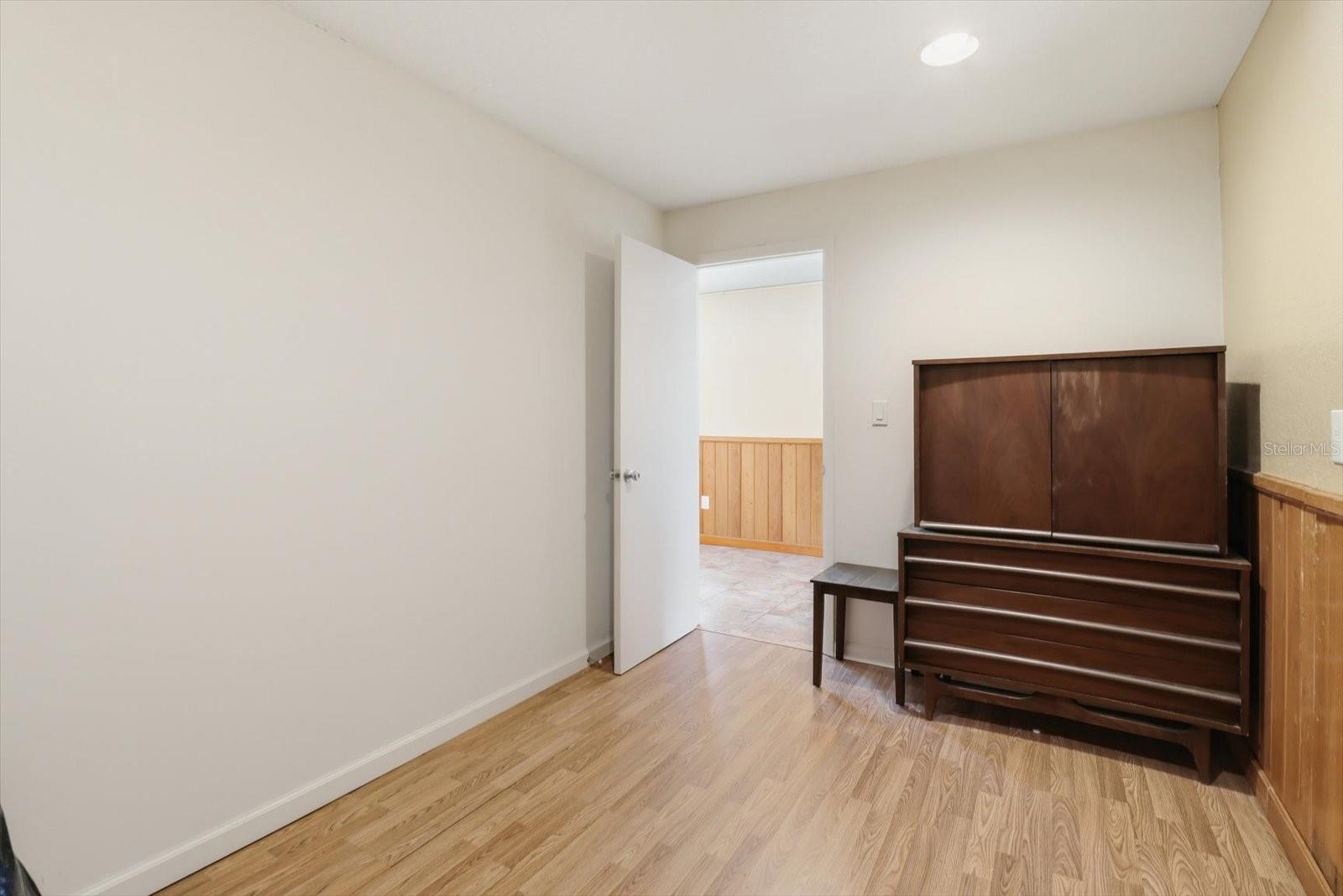 RAINBOW LAKES ESTATES SEC O - Residential