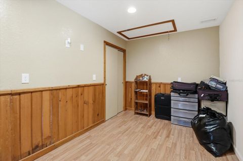 Tiny photo for 24576 NW Falcon Avenue, Dunnellon, FL 34431 (MLS # OM721759)