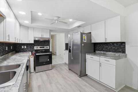 Tiny photo for 24576 NW Falcon Avenue, Dunnellon, FL 34431 (MLS # OM721759)