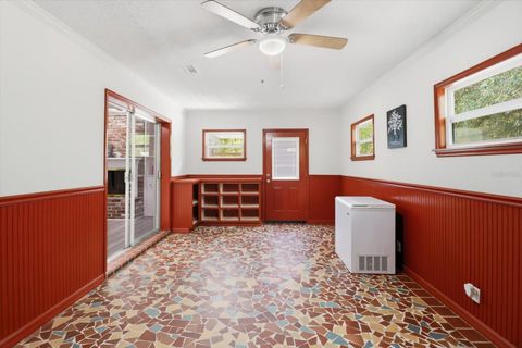 Tiny photo for 24576 NW Falcon Avenue, Dunnellon, FL 34431 (MLS # OM721759)