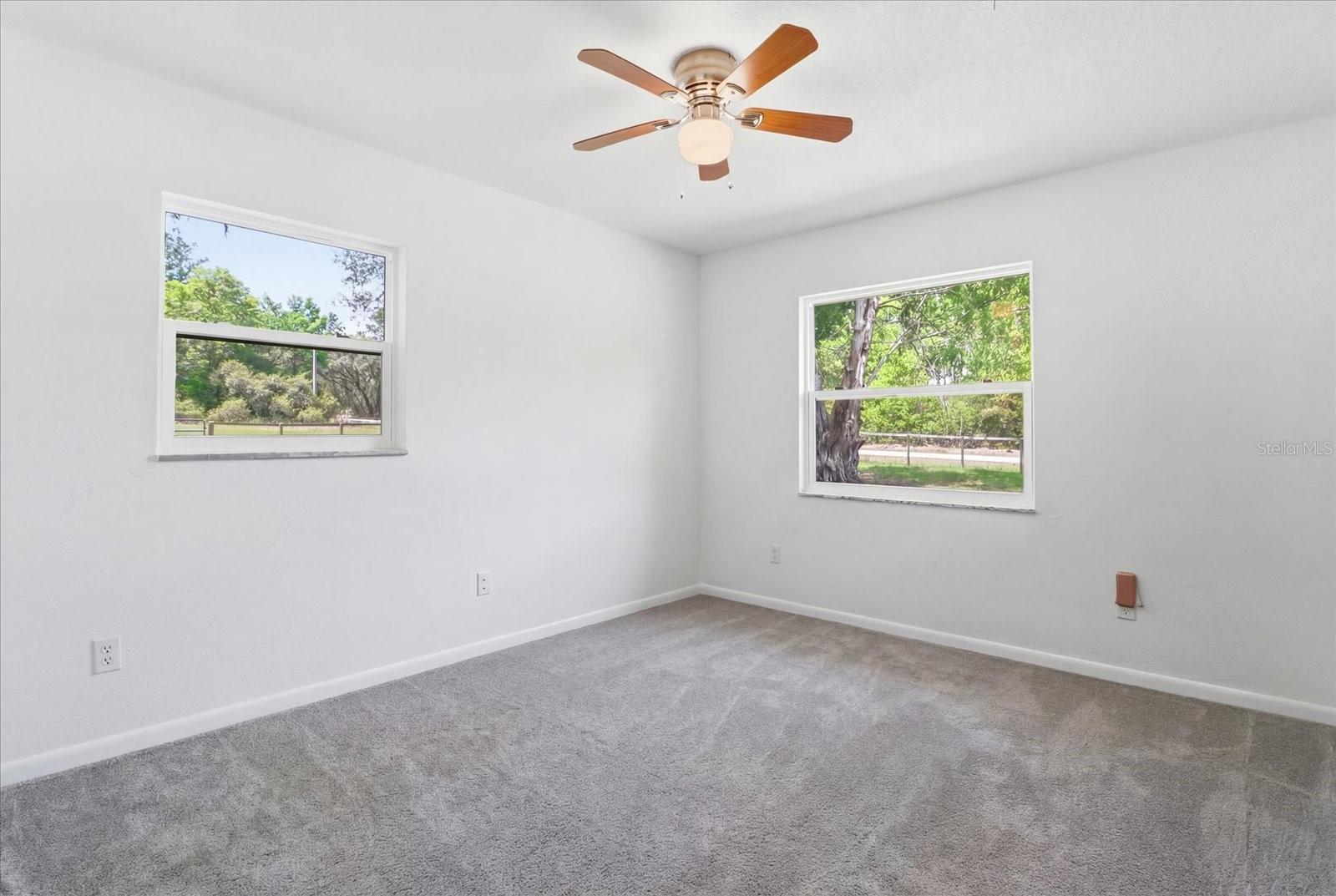 RAINBOW LAKES ESTATES SEC O - Residential