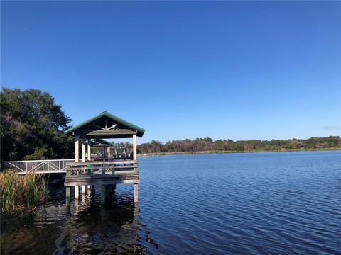 Tiny photo for 24576 NW Falcon Avenue, Dunnellon, FL 34431 (MLS # OM721759)