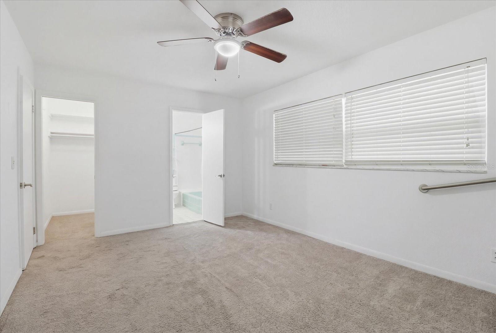 RAINBOW LAKES ESTATES SEC O - Residential