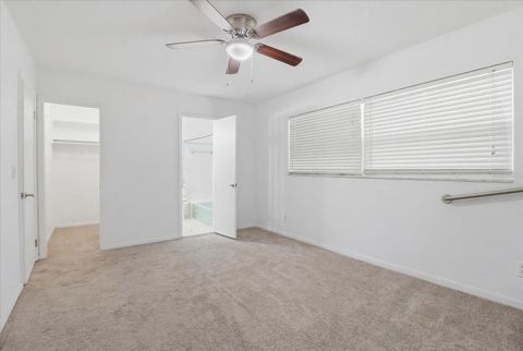 Tiny photo for 24576 NW Falcon Avenue, Dunnellon, FL 34431 (MLS # OM721759)