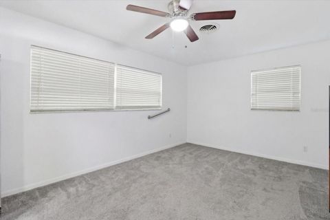 Tiny photo for 24576 NW Falcon Avenue, Dunnellon, FL 34431 (MLS # OM721759)