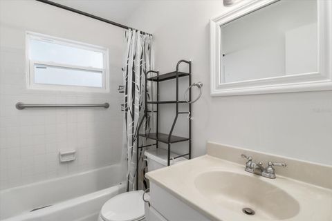 Tiny photo for 24576 NW Falcon Avenue, Dunnellon, FL 34431 (MLS # OM721759)