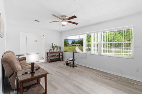 Tiny photo for 24576 NW Falcon Avenue, Dunnellon, FL 34431 (MLS # OM721759)