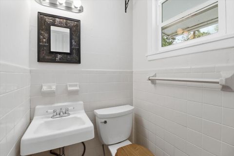 Tiny photo for 24576 NW Falcon Avenue, Dunnellon, FL 34431 (MLS # OM721759)