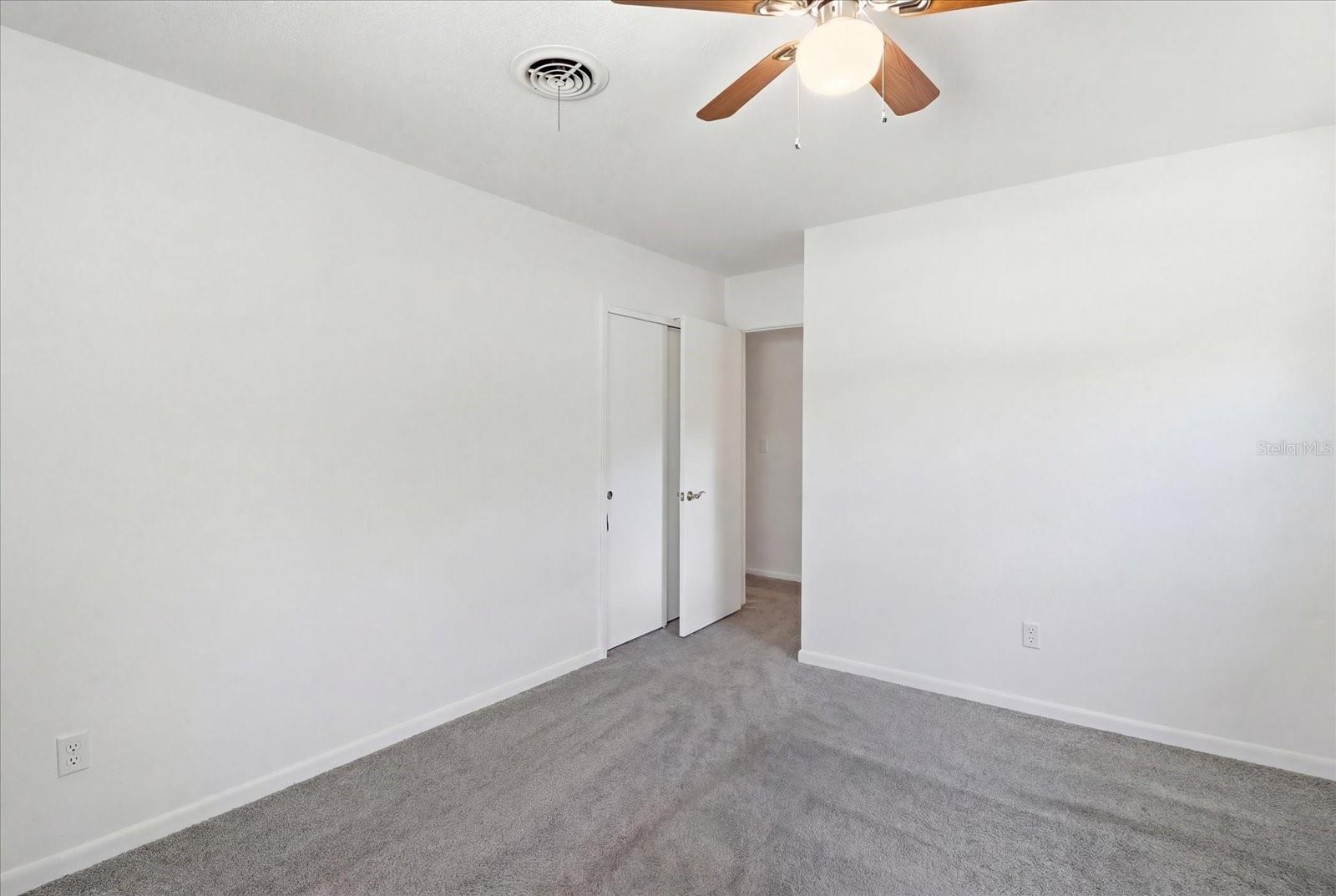 RAINBOW LAKES ESTATES SEC O - Residential