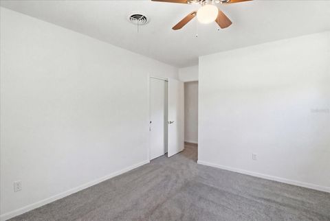 Tiny photo for 24576 NW Falcon Avenue, Dunnellon, FL 34431 (MLS # OM721759)