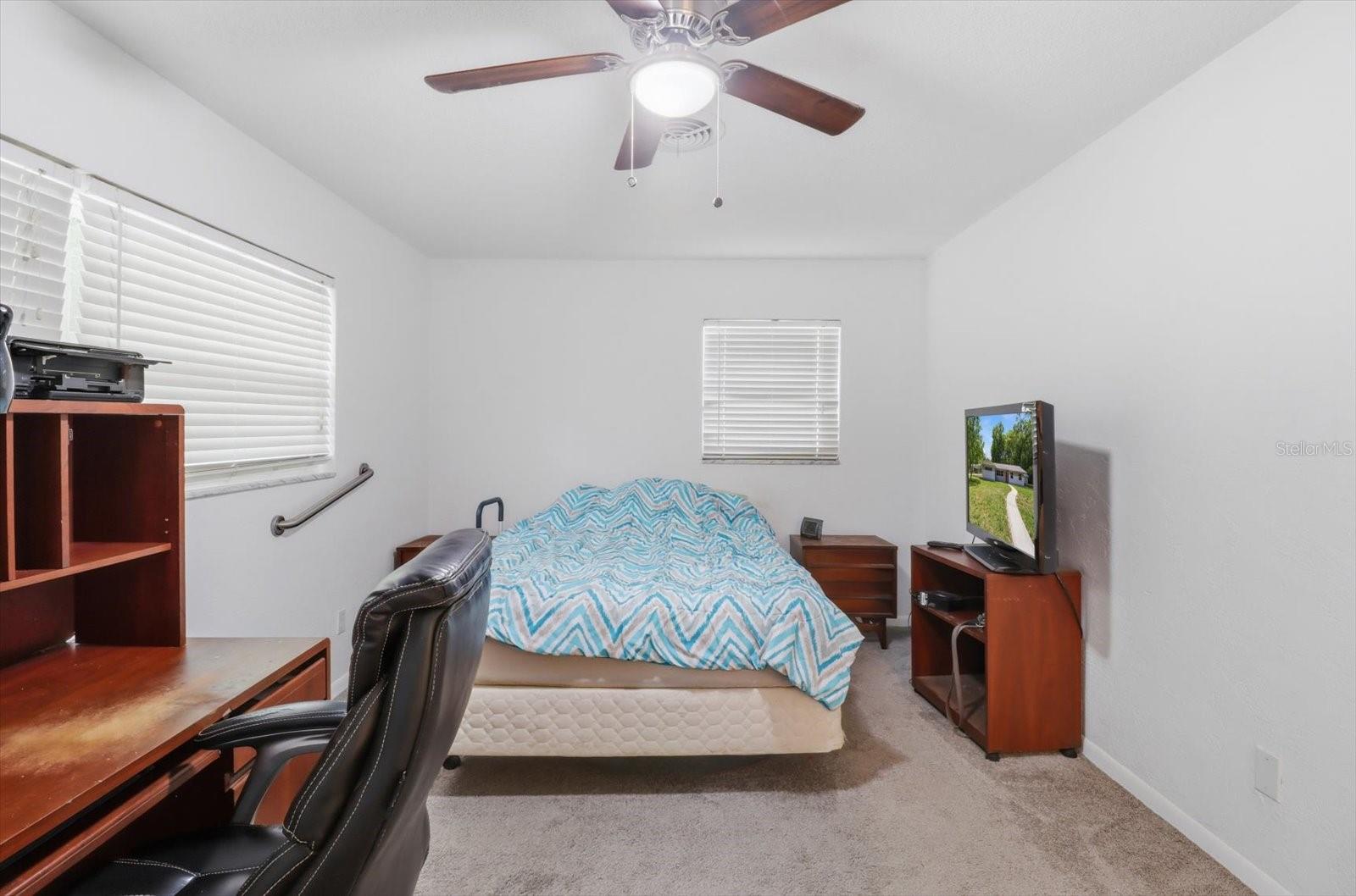 RAINBOW LAKES ESTATES SEC O - Residential