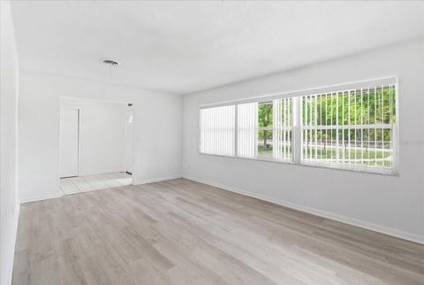 Tiny photo for 24576 NW Falcon Avenue, Dunnellon, FL 34431 (MLS # OM721759)