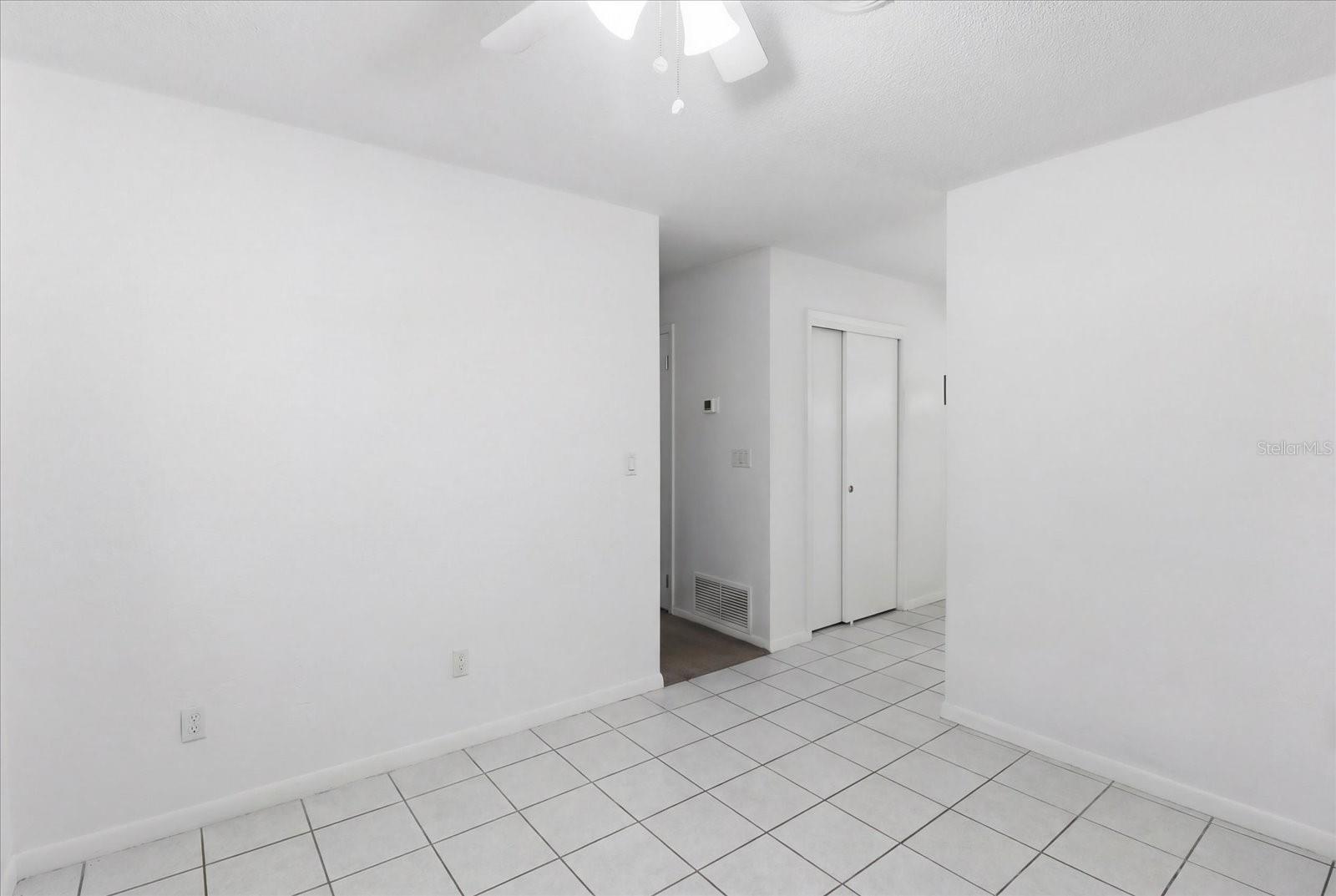 RAINBOW LAKES ESTATES SEC O - Residential