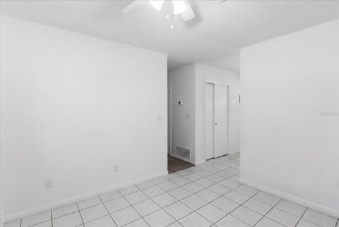 Tiny photo for 24576 NW Falcon Avenue, Dunnellon, FL 34431 (MLS # OM721759)