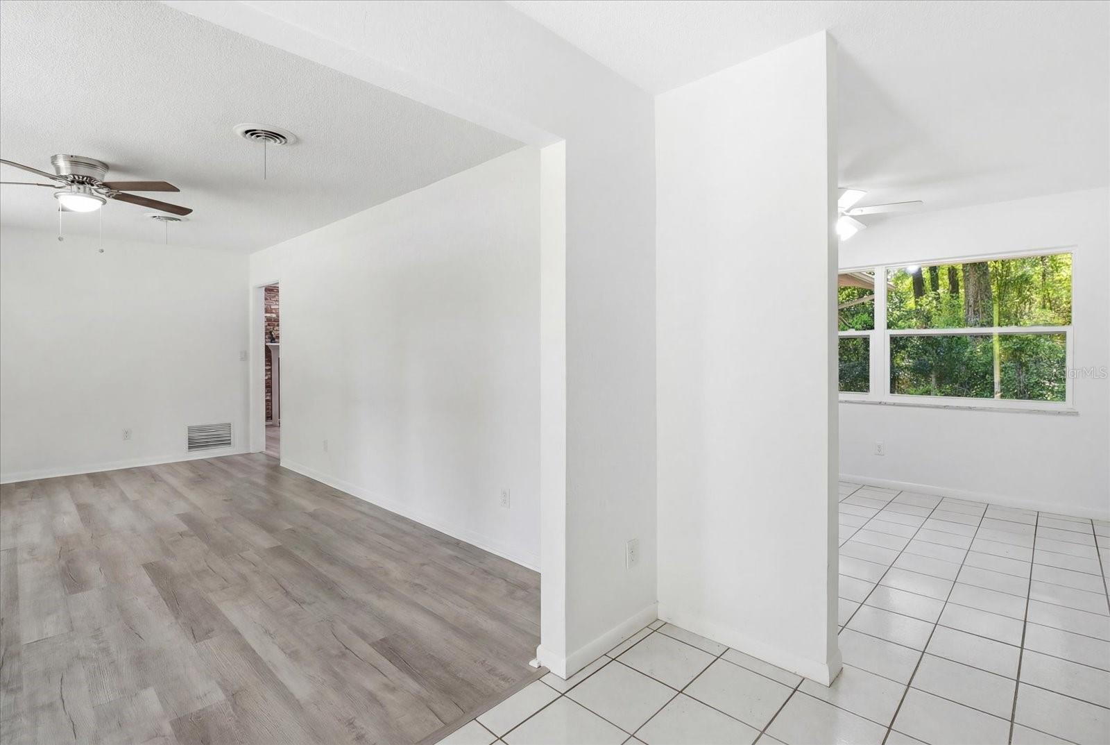 RAINBOW LAKES ESTATES SEC O - Residential