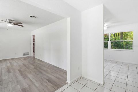 Tiny photo for 24576 NW Falcon Avenue, Dunnellon, FL 34431 (MLS # OM721759)