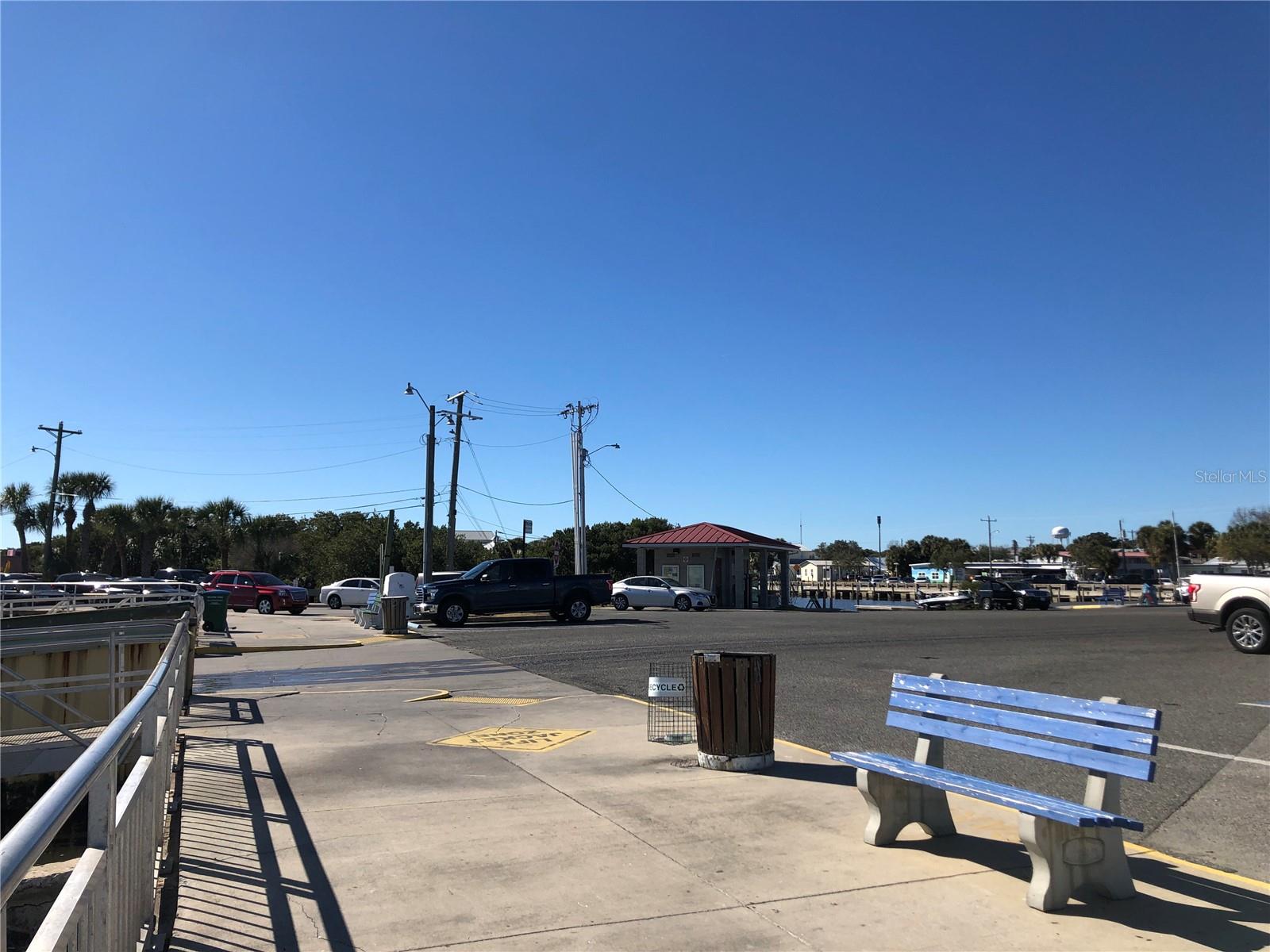 RAINBOW LAKES ESTATES SEC O - Residential