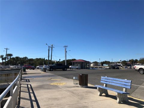 Tiny photo for 24576 NW Falcon Avenue, Dunnellon, FL 34431 (MLS # OM721759)