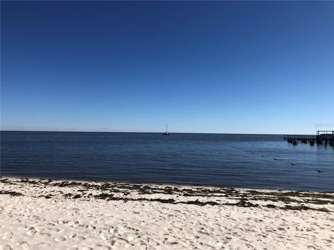 Tiny photo for 24576 NW Falcon Avenue, Dunnellon, FL 34431 (MLS # OM721759)