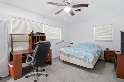 Tiny photo for 24576 NW Falcon Avenue, Dunnellon, FL 34431 (MLS # OM721759)