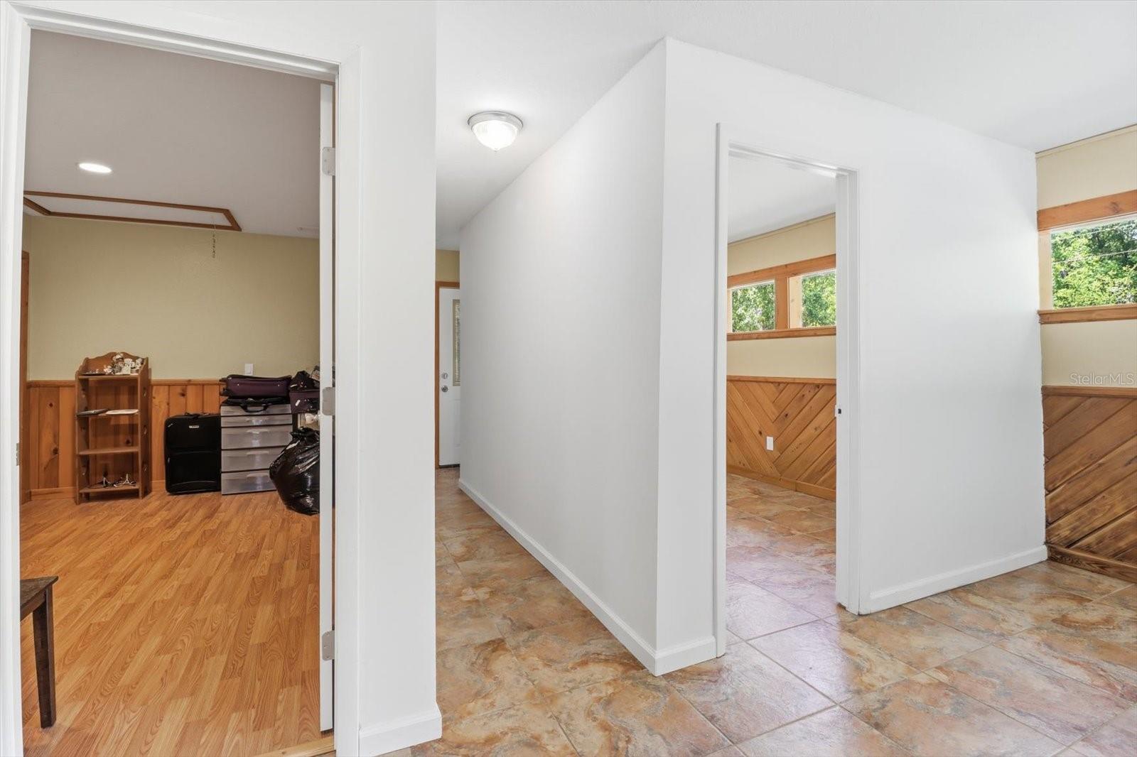 RAINBOW LAKES ESTATES SEC O - Residential