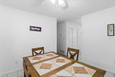 Tiny photo for 24576 NW Falcon Avenue, Dunnellon, FL 34431 (MLS # OM721759)