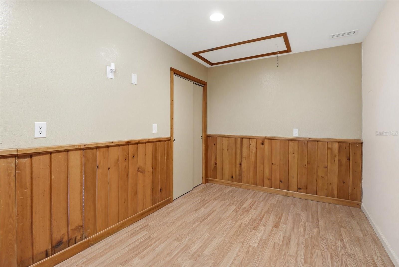 RAINBOW LAKES ESTATES SEC O - Residential