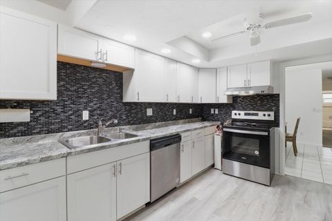 Tiny photo for 24576 NW Falcon Avenue, Dunnellon, FL 34431 (MLS # OM721759)