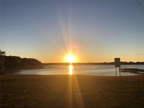 Tiny photo for 24576 NW Falcon Avenue, Dunnellon, FL 34431 (MLS # OM721759)